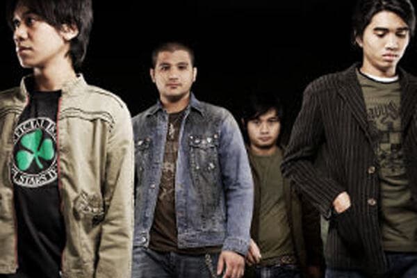 Tiket Konser Sheila On 7 Dijual Lagi, Segini Harganya