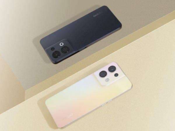 Jadwal Rilis Oppo Reno 9 Series Akhirnya Diumumkan, Siap Pecahkan Celengan?