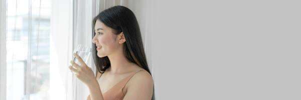 Dipercaya sebagai Official Mineral Water di Medan X Beauty 2022, Le Minerale Bikin Segar!