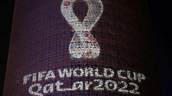 Jadwal dan Link Live Streaming Piala Dunia Qatar 2022 di Vidio