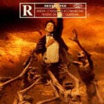 Diungkapkan Sutradaranya, Constantine 2 Pasti R-rated!