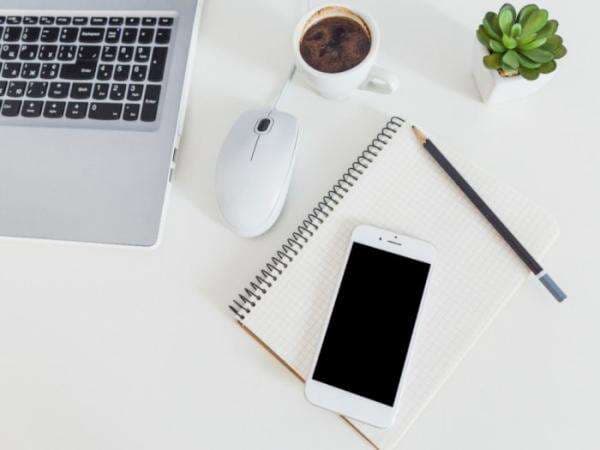 5 Cara Bikin PowerPoint di HP Android, Dijamin Anti Ribet