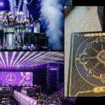 Lebarkan Sayap, Lokapala akan Ekspansi ke Kawasan Asia Tenggara