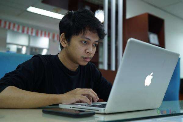 Aplikasi Performance Management: Definisi, Manfaat, dan Rekomendasi