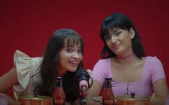 Sinopsis dan Daftar Pemain Film Like &amp; Share, Kisah Remaja Korban Kekerasan Seksual Tayang 8 Desember 2022