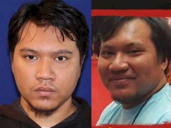 Hina Iriana Jokowi, Sosok Kharisma Jati yang Cuitannya Bikin Heboh Jadi Amukan Netizen