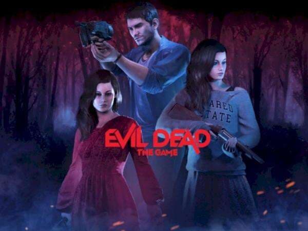 3 Game yang Digratiskan Epic Games pada 17 November, Apa Aja Tuh?