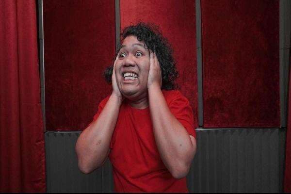 Celine Evangelista Dekat dengan Stevan Pasaribu, Marshel Widianto Langsung Bereaksi