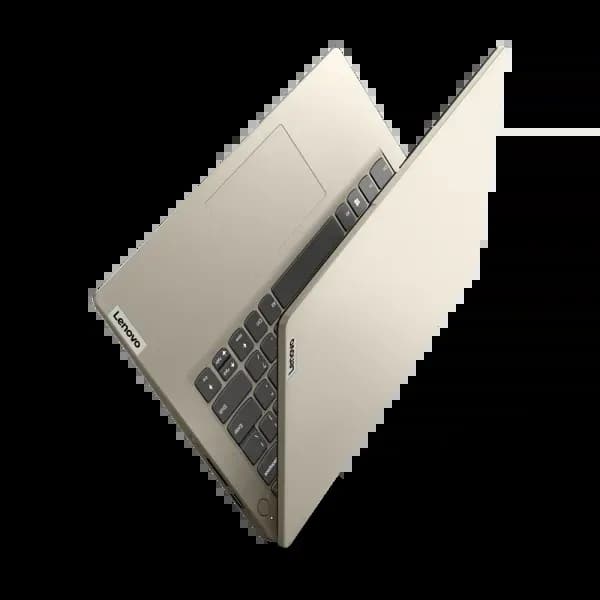 Lenovo IdeaPad Slim 1: Laptop Pertama di Indonesia dengan AMD Ryzen 7000 Series