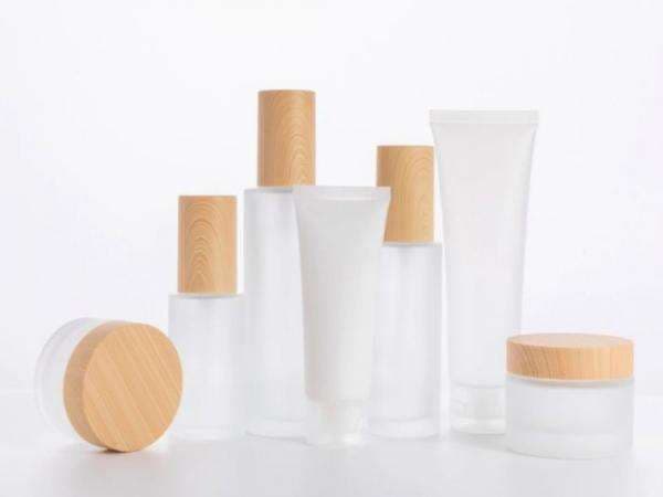 8 Brand Skincare Paling Viral di TikTok 2022, Sudah Punya Belum?