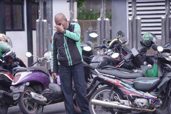 Badai Melanda! GOTO PHK Massal Ribuan Karyawan