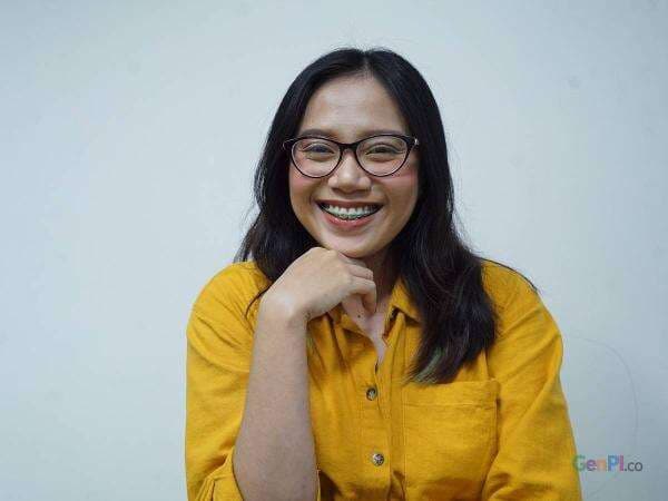 Inilah Ciri-ciri Orang dengan Kepribadian yang Hangat dan Menyenangkan