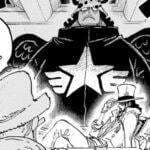 7 Teori Peran CP-0 di One Piece, Jadi Penentu Nasib Dunia?
