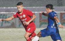 Pemain Muda Persija Jagokan Portugal di Piala Dunia 2022, Efek Cristiano Ronaldo