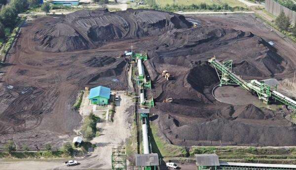 Jangan Lakukan Transisi Energi dengan Solusi Semu dan Solusi Palsu