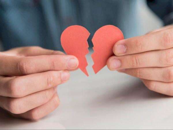 Mengenal Kardiomiopati Takotsubo, Penyakit yang Berawal dari Sindrom Patah Hati