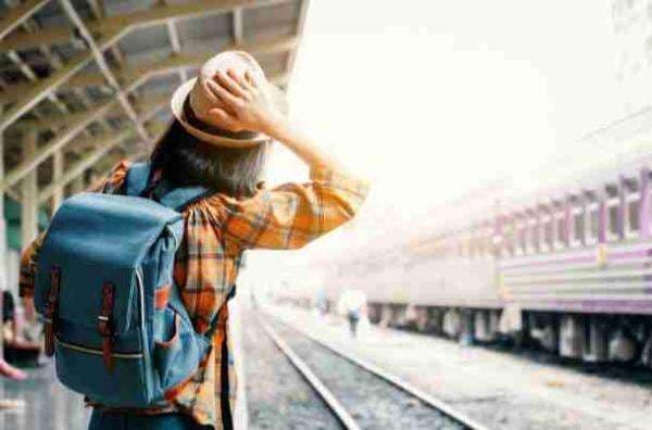 Jangan Sampai Mau 'Healing' Malah Hilang, Simak Tips Menghindari Jebakan Travel Ilegal yang Mendadak Ramai Jelang Libur