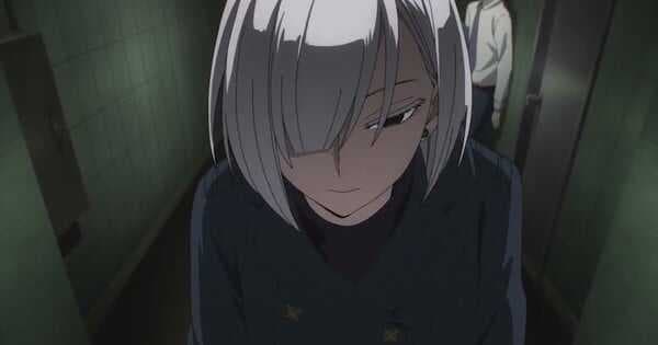 Anime Spy×Family Ungkap Ayane Sakura sebagai Fiona Frost