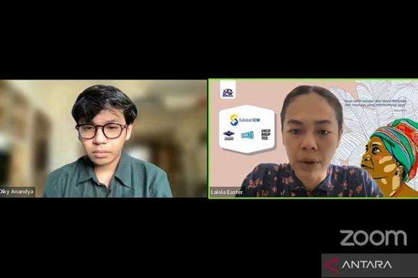 ICW Sebut Restoratif Justice Kasus Korupsi Bertentangan dengan UU