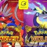 Review Pokémon Scarlet and Violet: Peningkatannya Mantap!