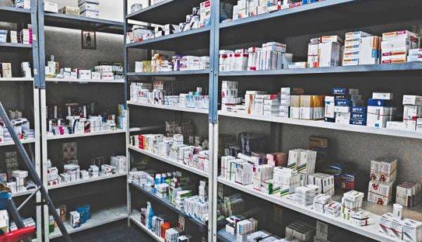 53 Perusahaan Farmasi Didesak Uji Ulang, Hanya 2 Diumumkan BPOM, Ada Apa?