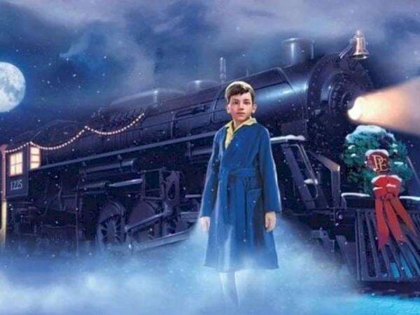 10 Film Natal Terbaik yang Selalu Diputar di Akhir Tahun!