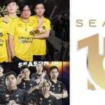 Sempat Ada Istilah Duo Bestie, Coach Onic: Karena Sudah Dekat