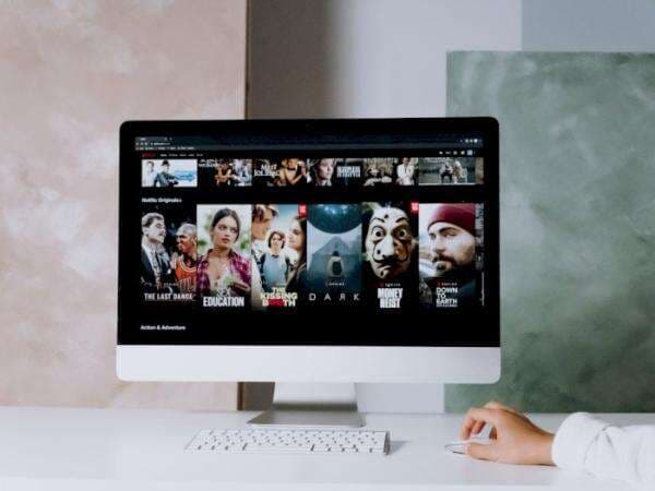 9 Situs Nonton Film Online Gratis dengan Subtitle Indonesia