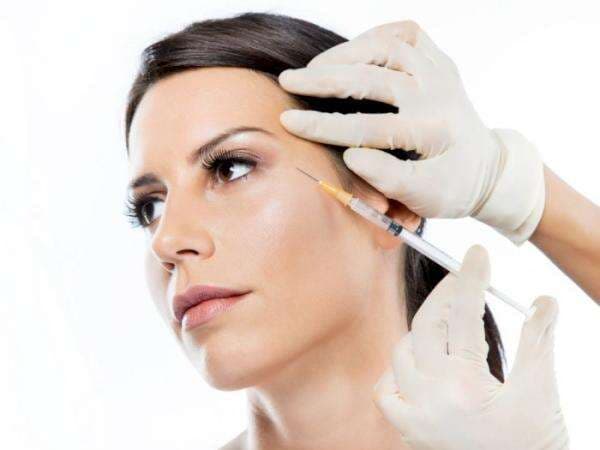 Sederet Fakta Penting soal Baby Botox dari Pakarnya, Simak Yuk!