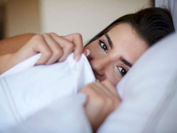 5 Arti Mimpi Pacar Selingkuh, Bisa Buat Jaga-Jaga dan Introspeksi Diri!