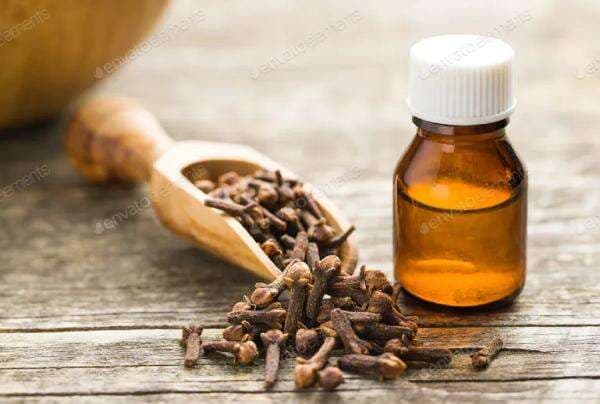 5 Bumbu Dapur ini Sakti Menurut dr. Zaidul Akbar, Bikin Diabetes Rontok