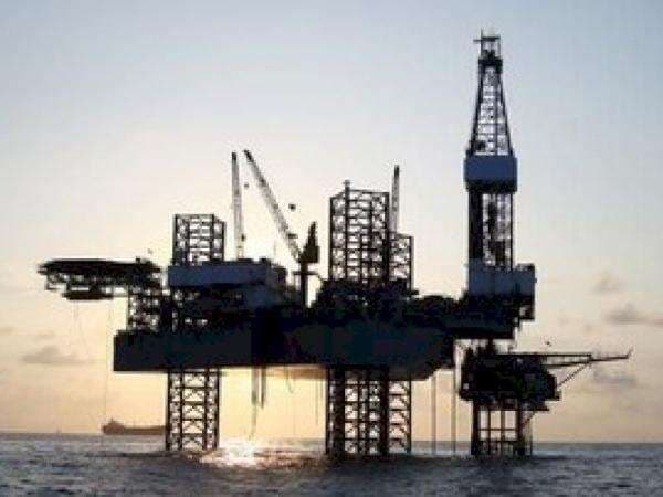 Perusahaan Raksasa Dunia Ramai-ramai Hengkang, Industri Migas Indonesia Tak Menarik Lagi?