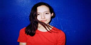 Biodata dan Profil Fazerdaze: Umur, Agama dan Karier, Penyanyi Selandia Baru Keturunan Indonesia Gaes