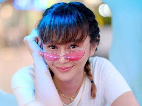 Denise Chariesta Hamil Lalu Keguguran Anak RD, Kasih Bukti Hasil USG ke Densu