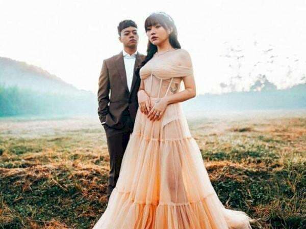 Bukan Cuma karena Selingkuh, Ini Penyebab Wendy Walter Mantap Cerai dari Reza Arap