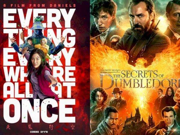 10 Rekomendasi Film HBO Go Terbaik dan Terbaru 2022, Seru!