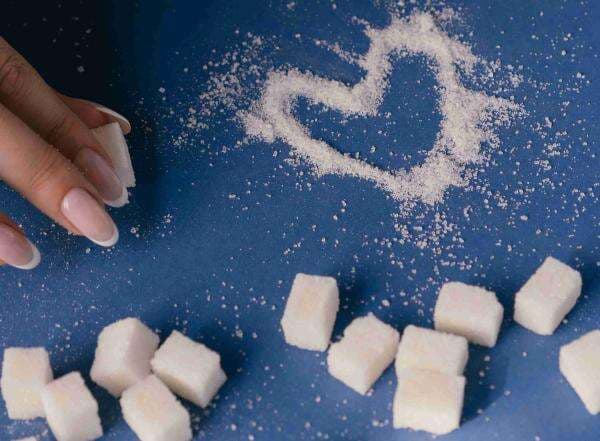 Hati-Hati Gaes, Begini Cara Gula Menghancurkan Hidup Kita!