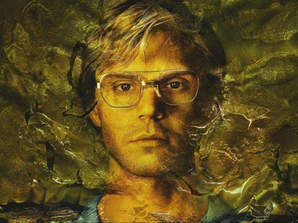 13 Diskusi soal 'Dahmer' di Netflix, Serial Pembunuh Berantai yang Idap Splanchnophilia