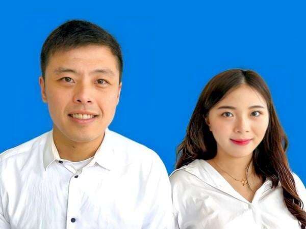 Daftar Seleb Nikah Cerai Berkali-kali, Terakhir Kapten Vincent Raditya Nikahi Bocil