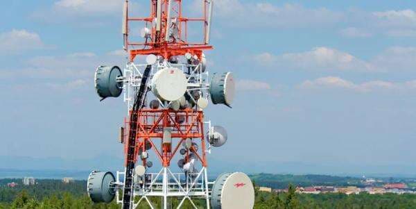 Selesaikan Pembelian 289 Menara, Centratama Telekomunikasi (CENT) Habiskan Rp631 Miliar