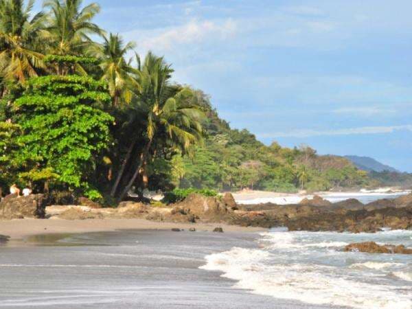 6 Fakta Hidup di Kosta Rika, Negara Tanpa Pasukan Militer, Seaman Apa Tinggal Di Sana?