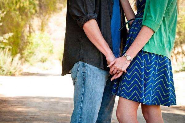 Ini 9 Tanda Pasangan Anda Tidak Bahagia Dalam Hubungan