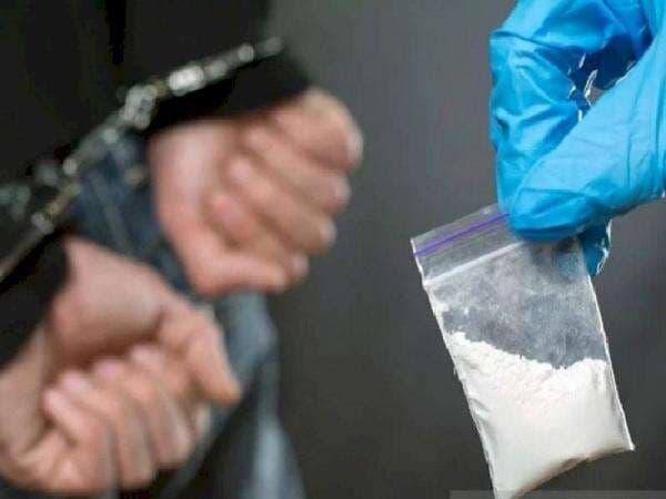 Anak Pemilik Kue Adi Jaya Gowa Ditangkap Terkait Narkoba, Polisi : Hanya Pengguna