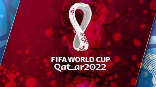 Ini Dia Alasan Kenapa Perpanjangan Waktu Lama di Piala Dunia 2022