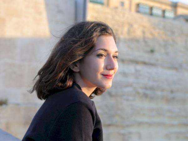 Nama Zodiak Orang yang Lahir di Bulan Agustus: Leo dan Virgo