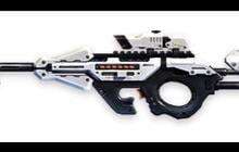 Game Corner: Kelebihan dan Kekurangan Senjata CG15 Free Fire