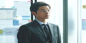 Link Streaming dan Spoiler Reborn Rich Ep 5 Sub Indo: Do Joon Susun Rencana Rebut Hando Steel Link Streaming dan Spoiler Reborn Rich Ep 5 Sub Indo: Do Joon Susun Rencana Rebut Hando Steel