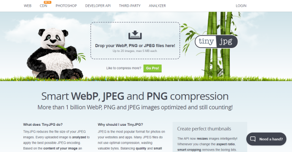 Cara Mengubah Ukuran Foto Menjadi 100kb, Mudah dan Gratis