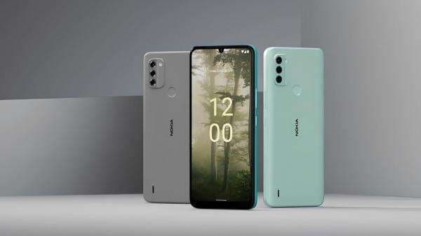 Nokia Luncurkan Smartphone dan Tablet Baru, Semuanya Murah Meriah