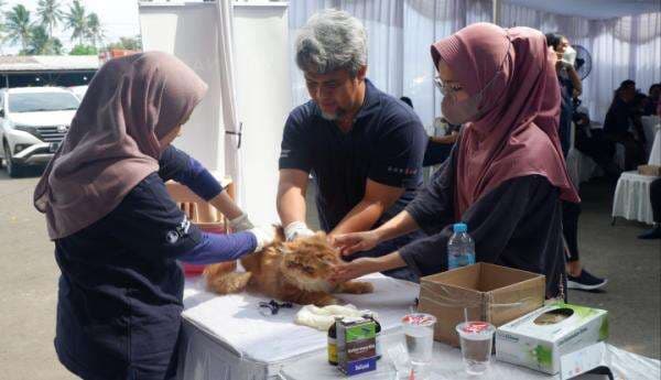 Boehringer Ingelheim Dukung Keberlanjutan Lewat Beberapa Inisiatif di ASEAN Termasuk Indonesia, Korea Selatan, Australia, dan Selandia Baru